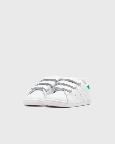 Tenisky a topánky adidas Originals Stan Smith Comfort Closure Biela | JP9721, 2