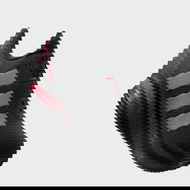 Tenisky a topánky adidas Performance Galaxy 7 Čierna | ID8755, 1
