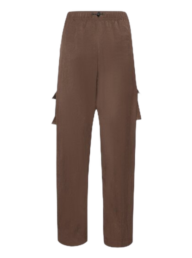 Nsw Essential Woven Trousers