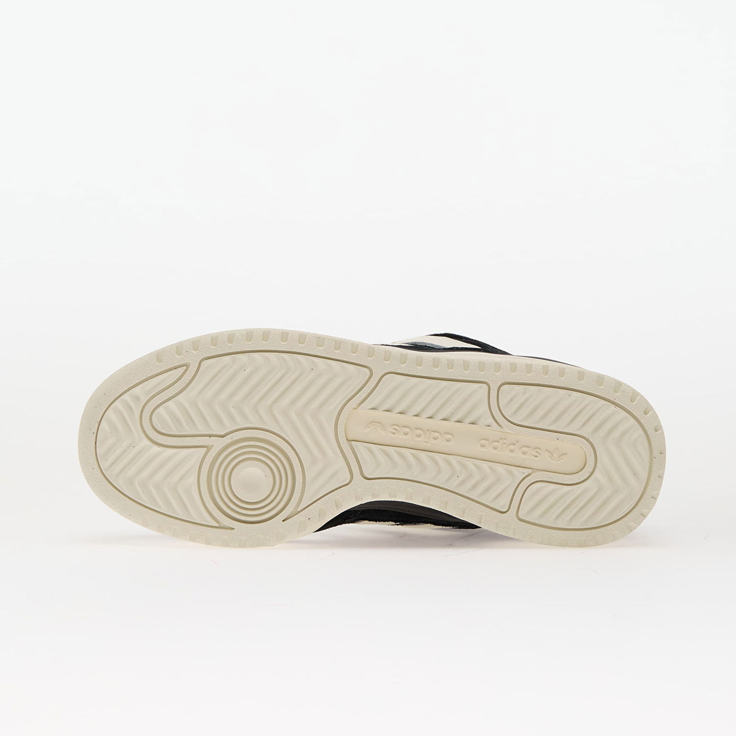 Tenisky a topánky adidas Originals Forum2000 Čierna | JR0509, 1