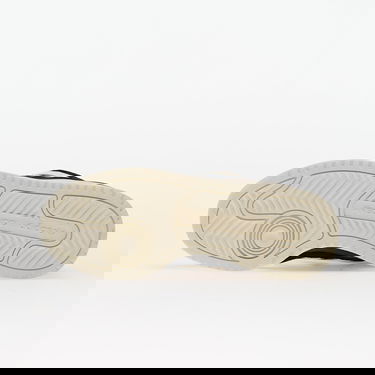 Tenisky a topánky adidas Originals Forum2000 Čierna | JR0509, 1