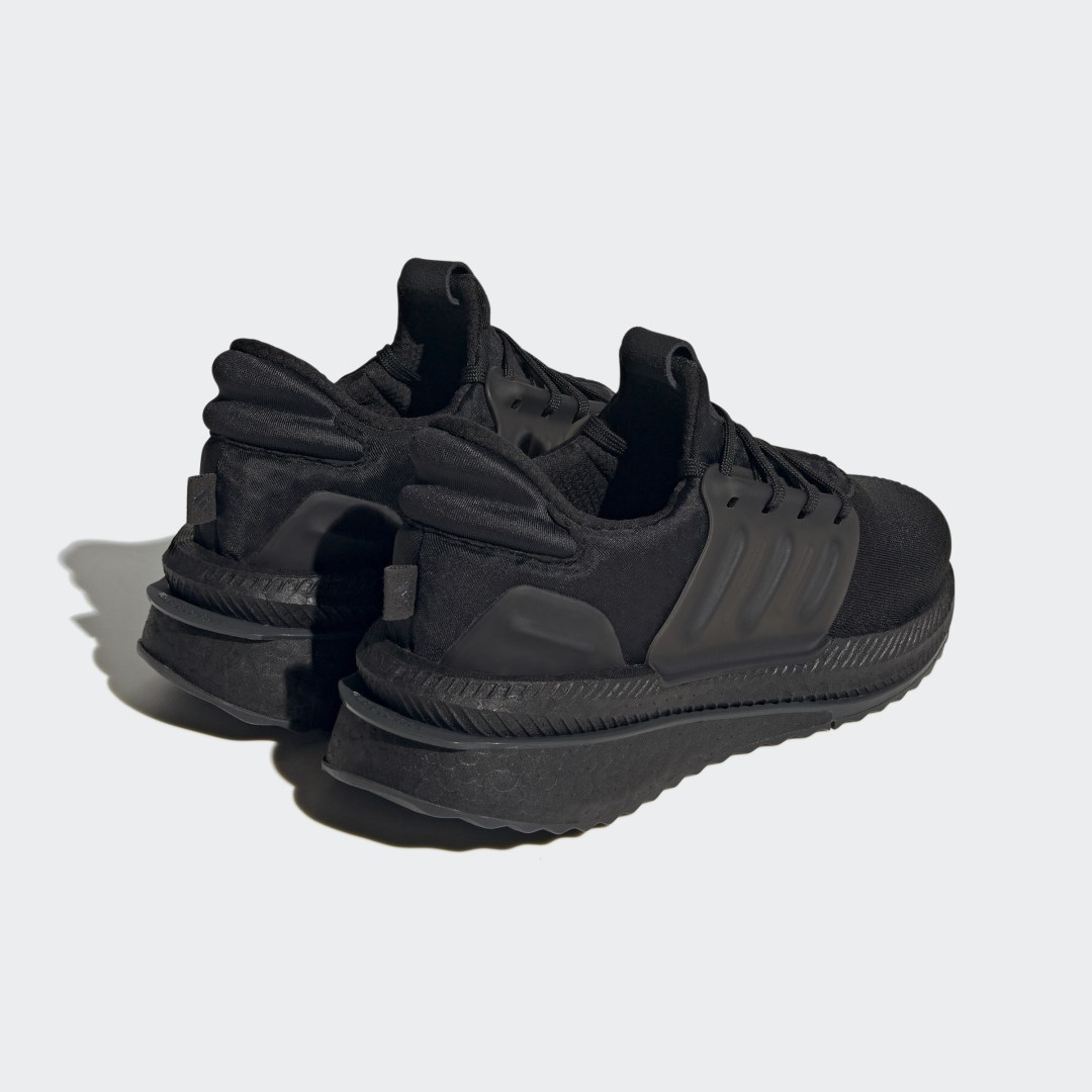 Tenisky a topánky adidas Performance X_PLRBOOST Čierna | HP3141, 1