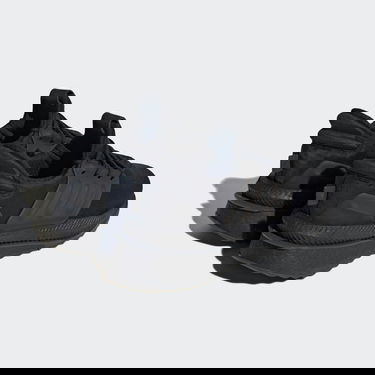 Tenisky a topánky adidas Performance X_PLRBOOST Čierna | HP3141, 1