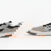 Upland Varsity Block