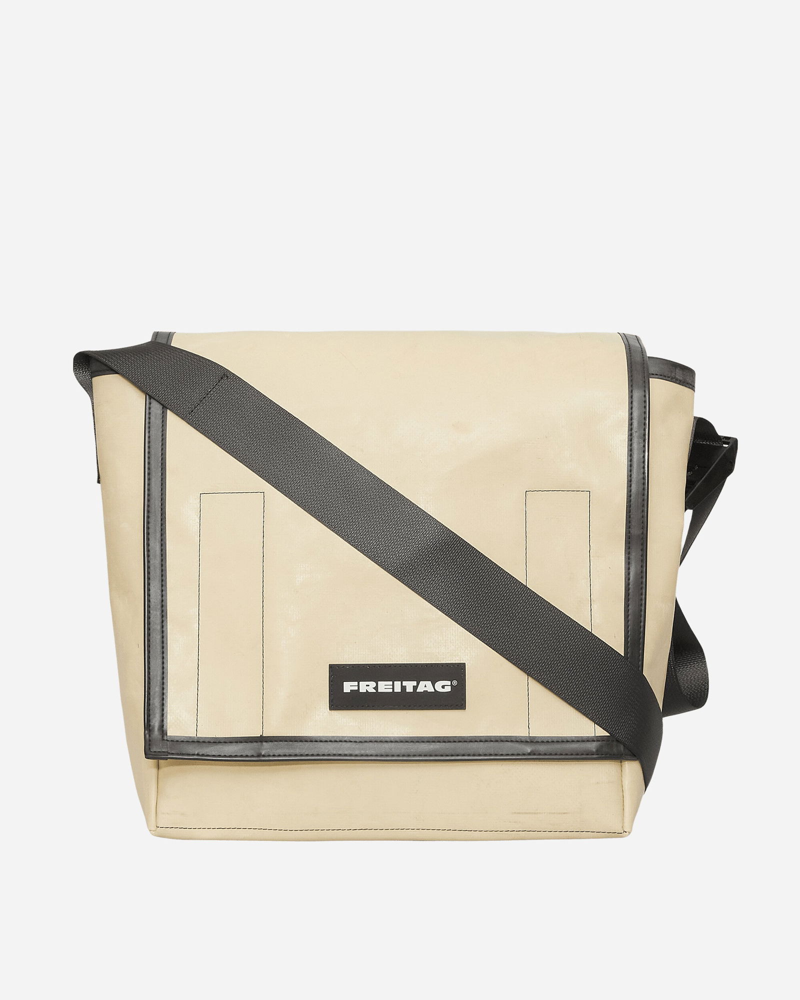 F21 Nightclub Messanger Bag