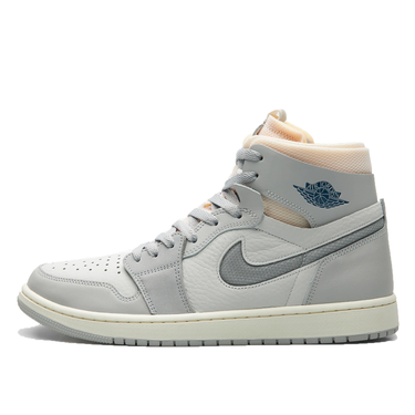 Tenisky a topánky Jordan Air Jordan 1 Zoom Comfort "London" Šedá | DH4268-001, 1