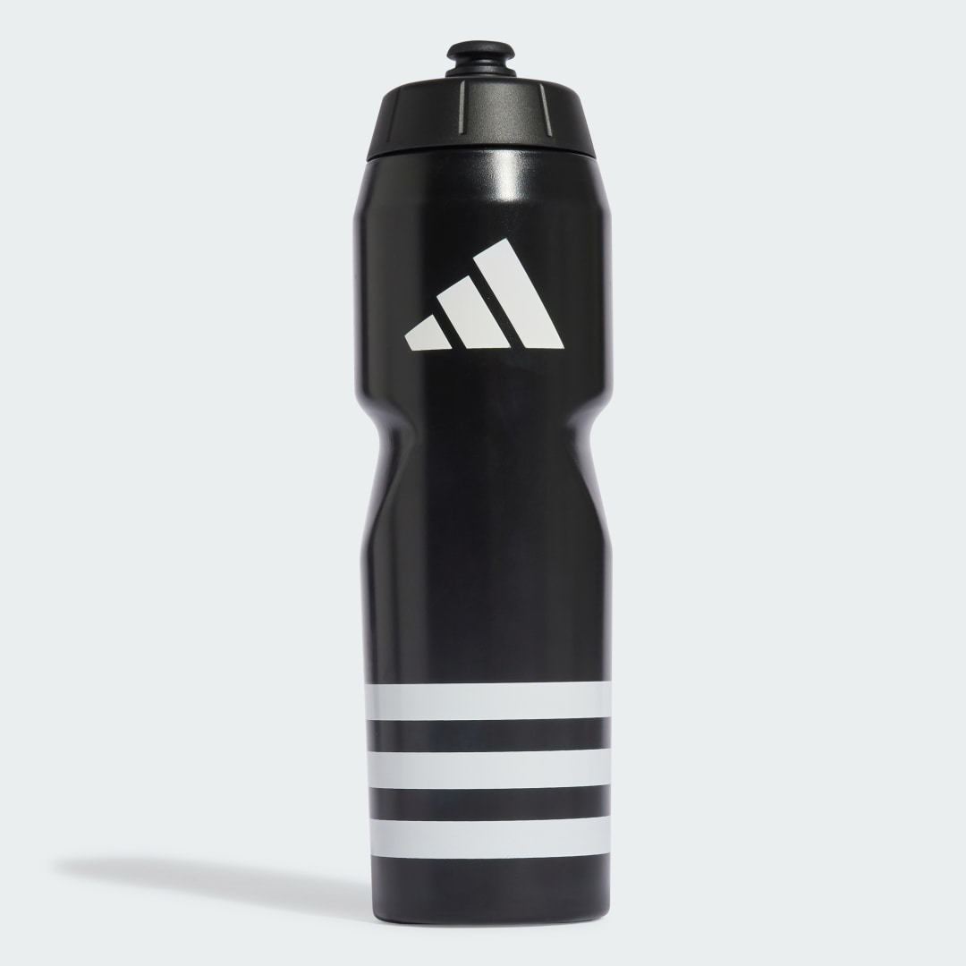 Fľaše adidas Performance Tiro 750 ML Water Bottle Čierna | IW9827, 0