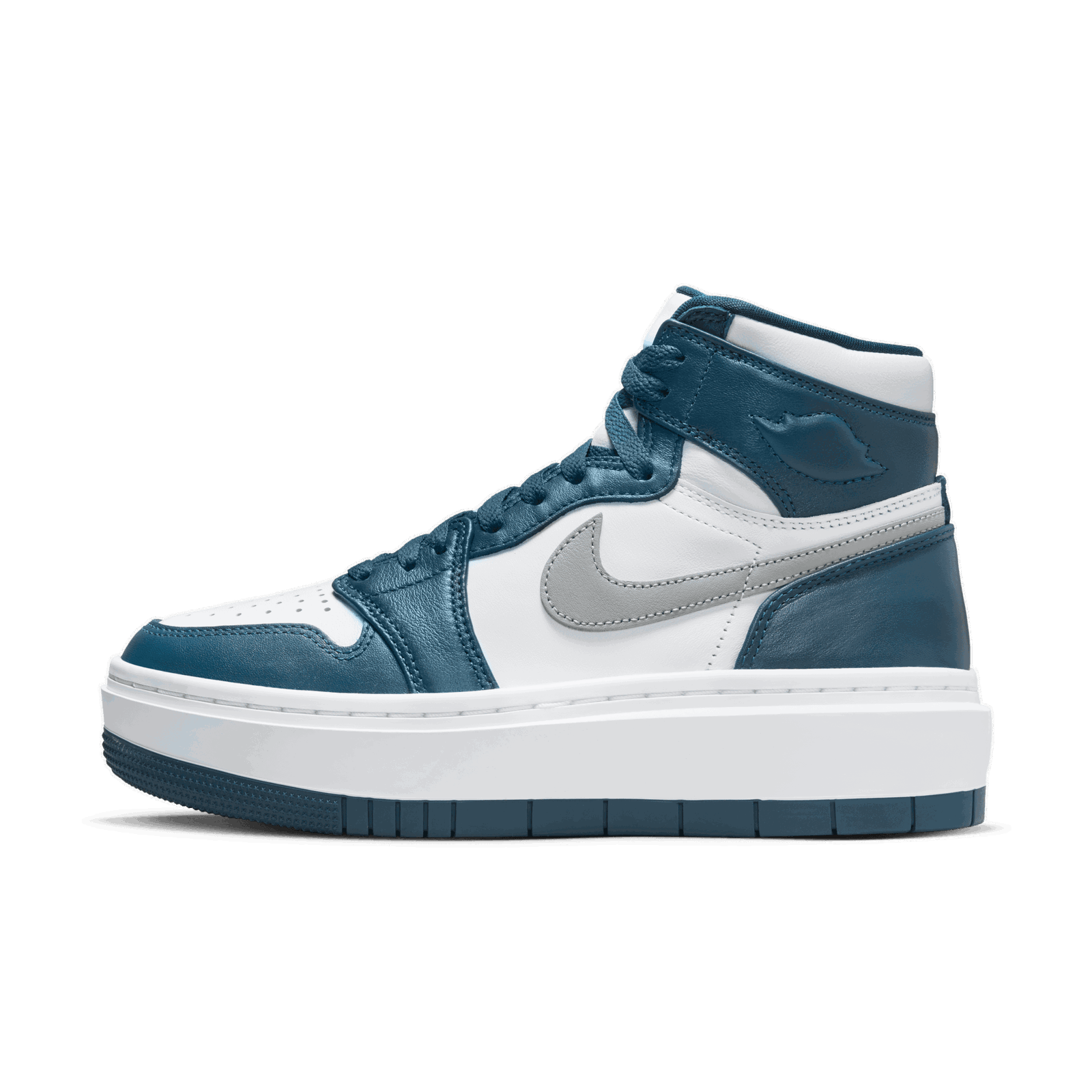 Air Jordan 1 Elevate High WMNS