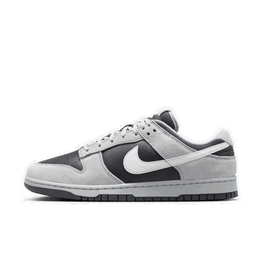 Tenisky a topánky Nike Dunk Low Šedá | HV2532-001, 0