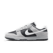 Dunk Low