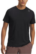 Halo Vent Short Sleeve T-Shirt