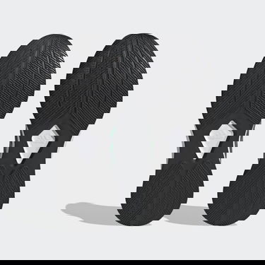 Tenisky a topánky adidas Performance Duramo SL 2.0 Šedá | HP2372, 3