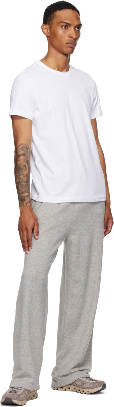 Tenisky a topánky On Running FKA twigs Edition Cloud Sneakers Šedá | 3MF10910603, 4