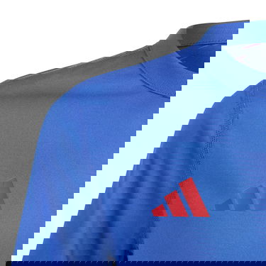 Tričko adidas Originals adidas REV 24 Tee Modrá | in8131, 3
