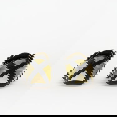 Tenisky a topánky adidas Originals Originals TOKYO Žltá | JQ0594, 3