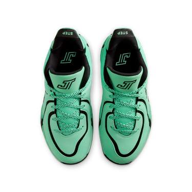 Tenisky a topánky Jordan Tatum 4 Zelené | HQ4611-300, 2