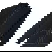 Reversible Padded Jacket