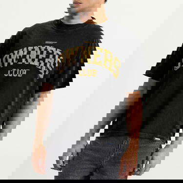 Tričko Represent Clo Owners Club T-Shirt Čierna | OCM10047-02, 2