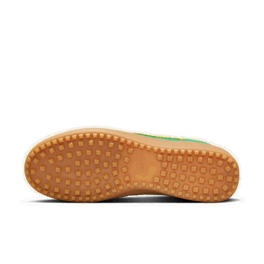 Tenisky a topánky Nike Nike Field General Zelené | HV5763-324, 3