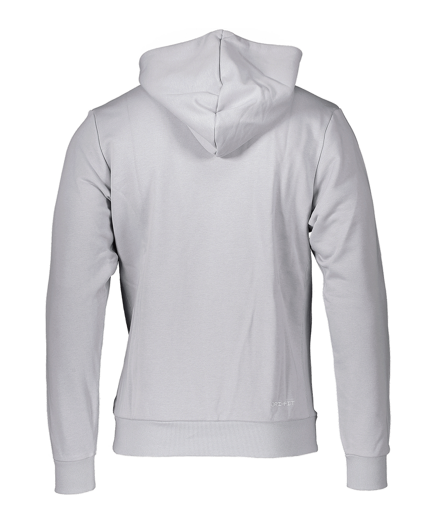 Mikina Nike Hoodie Šedá | fd7734-012, 1