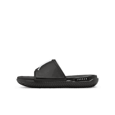 Tenisky a topánky Jordan Jordan Jumpman Slides Čierna | FQ1597-001, 1