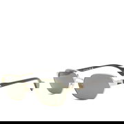 Mini Running Sunglasses