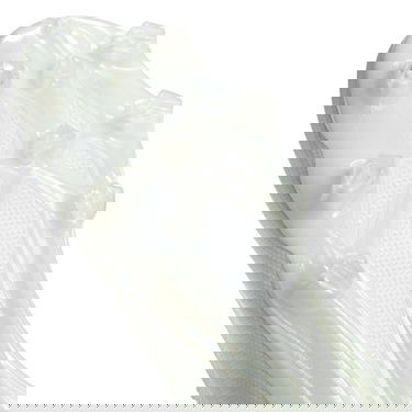 Tenisky a topánky adidas Performance Crazyfast.1 FG Biela | GY7418, 2