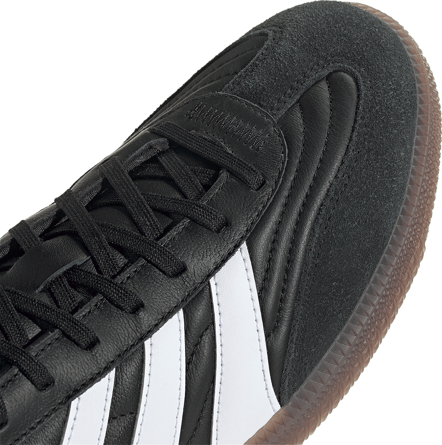 Tenisky a topánky adidas Performance Predator Freestyle Indoor Čierna | ID3833, 1
