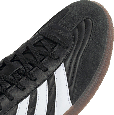 Tenisky a topánky adidas Performance Predator Freestyle Indoor Čierna | ID3833, 1