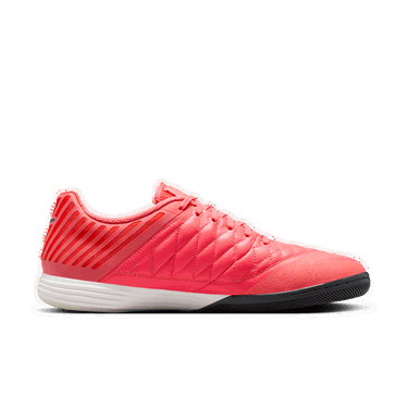 Tenisky a topánky Nike Lunargato II Ružová | 580456-802, 4