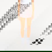 adidas Workout Essentials Woven Print Shorts