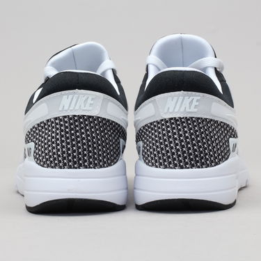 Tenisky a topánky Nike Air Max Zero Essential Biela | 876070-005, 3