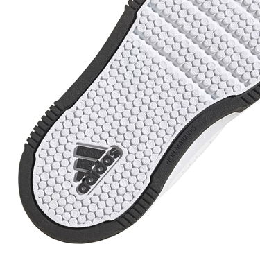 Tenisky a topánky adidas Performance Tensaur Sport 2.0 CF I Biela | GW1988, 7