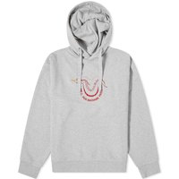 Luck Hoodie