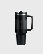 Quencher ProTour Flip Straw Tumbler