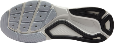 Tenisky a topánky Nike Structure 26 Biela | HJ1102-102, 4