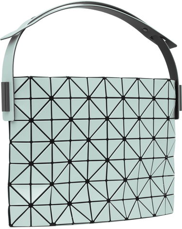 Kabelka BAO BAO ISSEY MIYAKE ISSEY MIYAKE Baguette Small Bag Zelené | BB56AG471, 2