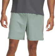 UA Launch Pro 7" Shorts