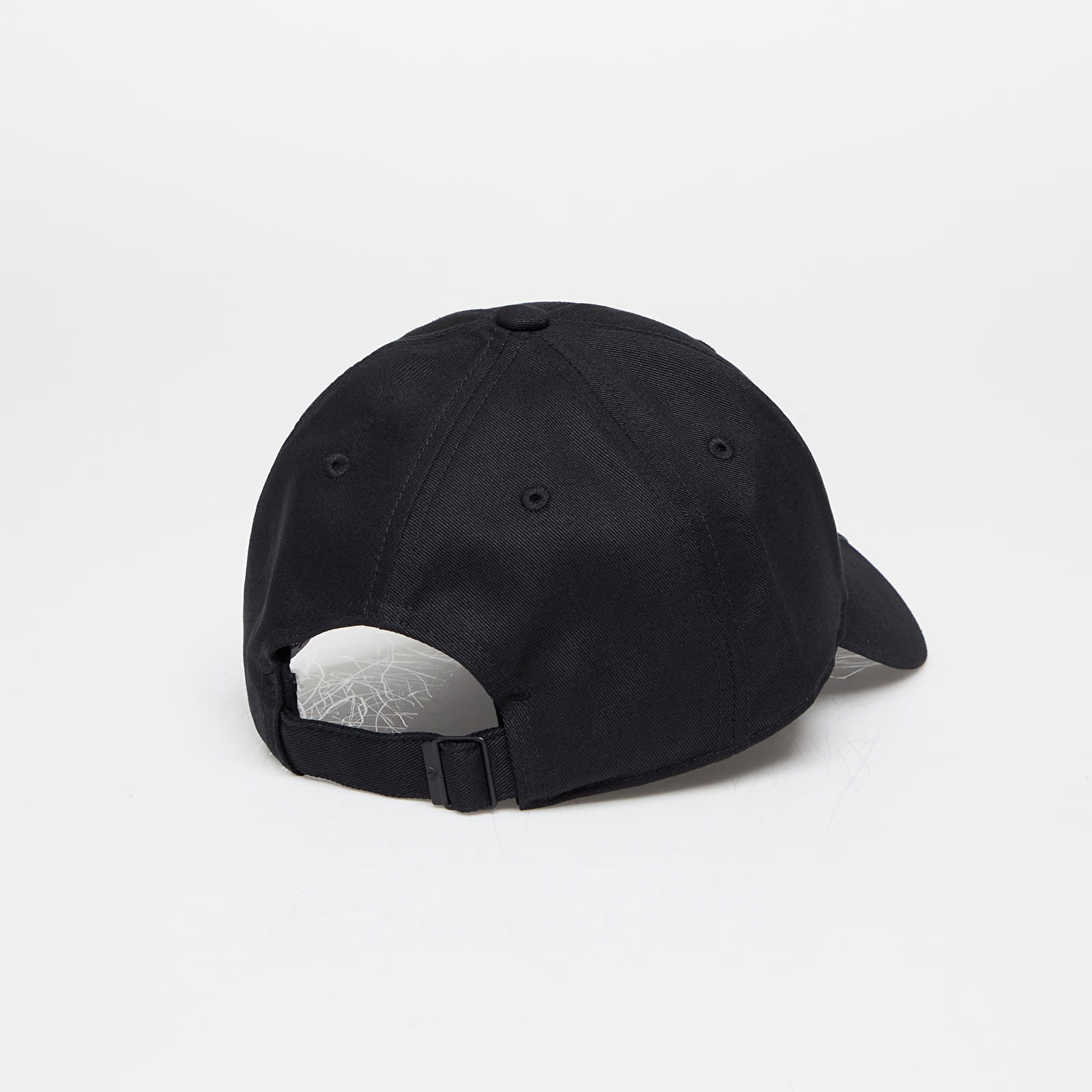 Cap Black