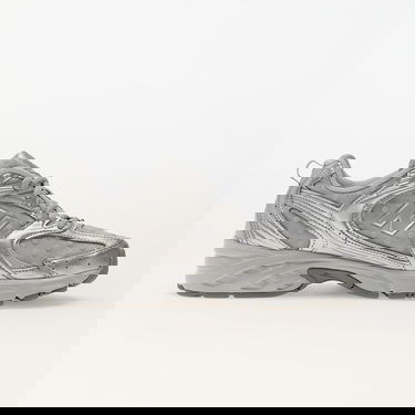 Tenisky a topánky New Balance 530 Metalická | U530HFZ, 2