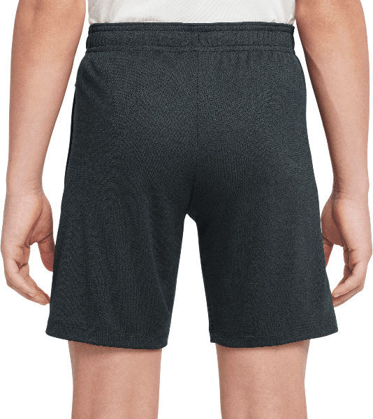 Šortky Nike Chelsea FC Toulon Training Shorts Čierna | tn2061-010, 1