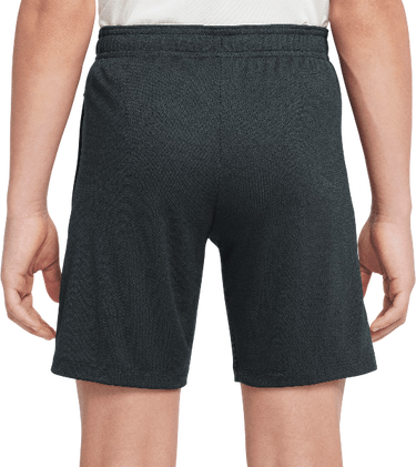 Šortky Nike Chelsea FC Toulon Training Shorts Čierna | tn2061-010, 1