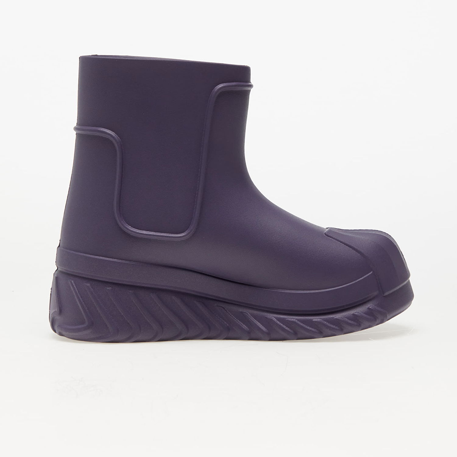 Tenisky a topánky adidas Originals adidas Adifom Superstar Boot W Čierna | IE0388, 0