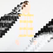 Columbia High Cascades Reversible Vest