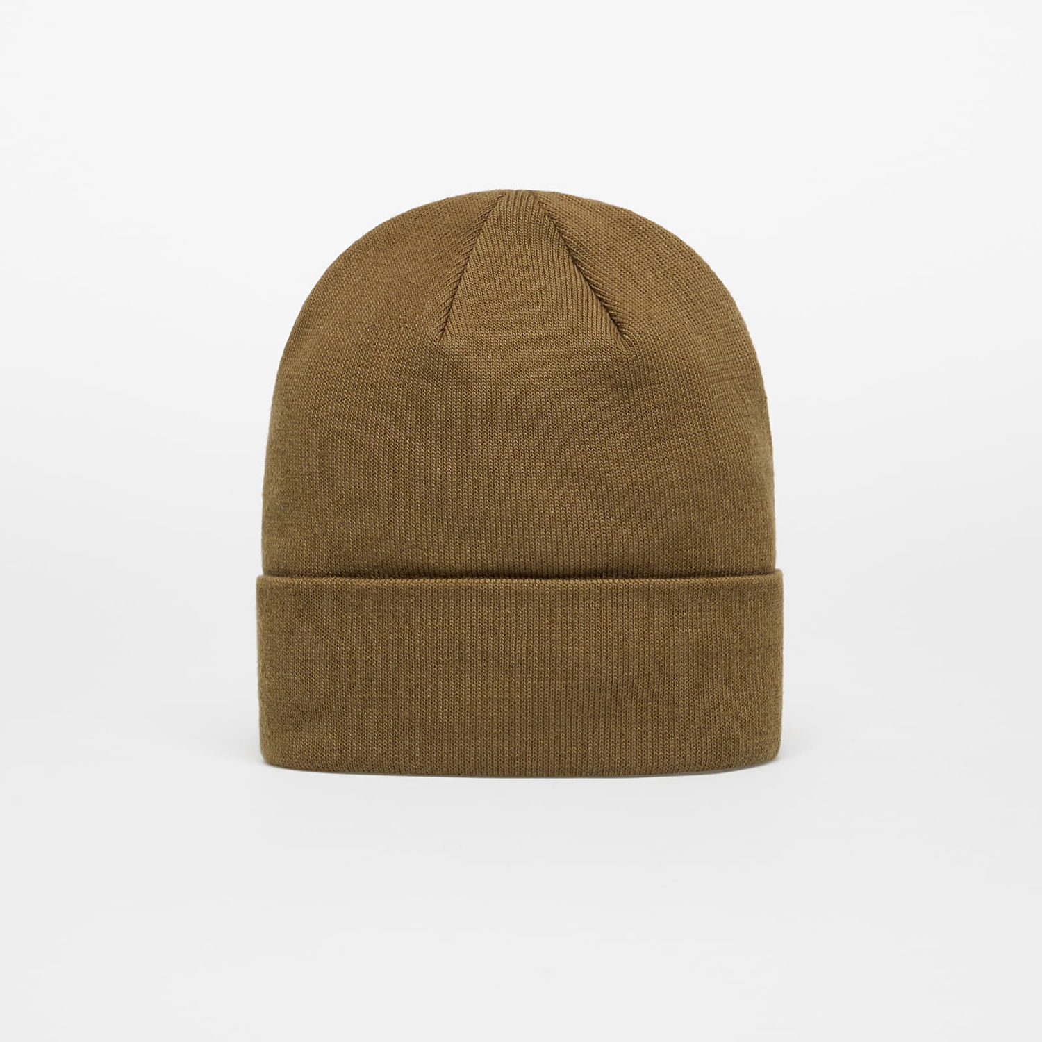 Kulicha The North Face Dock Worker Recycled Beanie Hnedá | NF0A3FNT37U, 1