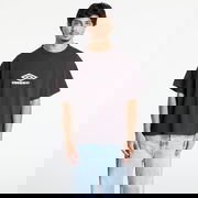 Oversized Og Logo T-Shirt