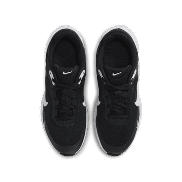 Tenisky a topánky Nike Revolution 7 Čierna | fb7689-003, 4