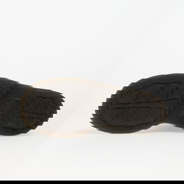 Tenisky a topánky Dr. Martens Buzz 8i Black Čierna | DM42032001, 1