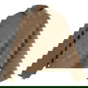 Safrost Fleece Jacket