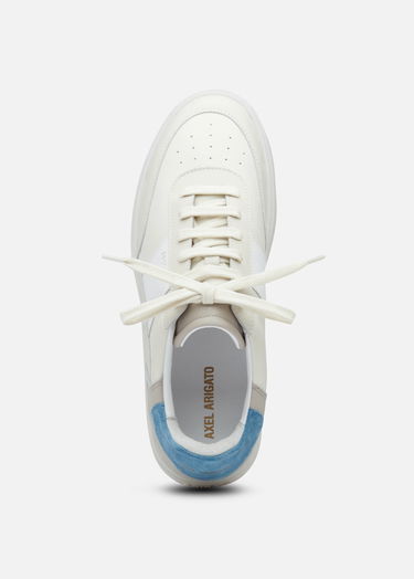 Tenisky a topánky AXEL ARIGATO Orbit Vintage Rôznofarebný | F2780001, 4